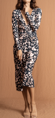 I need an outfit to wear to a wedding - can I get a list of suggestions please for sites to look at ?