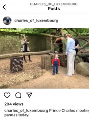 Royal Style - make way for the Platinum Jubilee, tiaras are a necessity