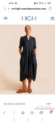 Summer dresses that are not floral?