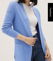 What colours can I wear with these?