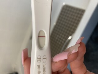 🌈 Ttc after miscarriage thread 7 🌈💕🤞✨