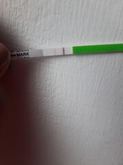 What's going on with my body 