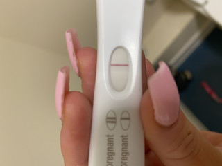 🌈 Ttc after miscarriage thread 7 🌈💕🤞✨