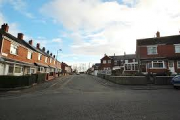 AIBU to want to know the truth about this?