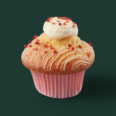 MIL didn't accept Mother's Day gift