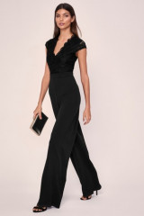 Too casual for an evening reception?