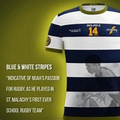 AIBU to want to know the truth about this?