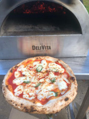 Anyone own a pizza oven?