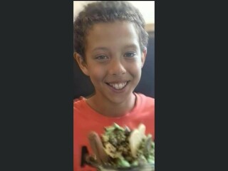 AIBU to want to know the truth about this?