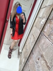 What are you wearing today? Stepping into summer 2022