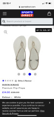 Sandals to wear with ankle support