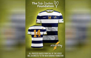 AIBU to want to know the truth about this?