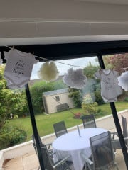 Due in June - Thread 11!