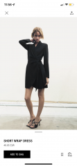 Please help me find my daughter a formal dress! 