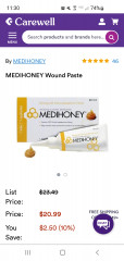 Has anyone tried this?