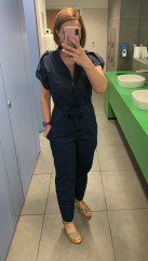 What are you wearing today? Stepping into summer 2022