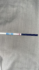 Trying to conceive