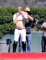 Royal Style - make way for the Platinum Jubilee, tiaras are a necessity