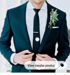 Opinions on this dress for 2nd Marriage?