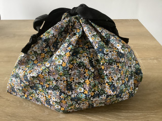 Beauty chat - freebies/gifts with purchase/offers THREAD TWO