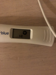 Preparing to TTC in 2022