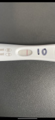 OVUSENSE (ovucore)