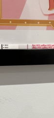 Hoping for BFP in May