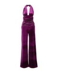 Wedding dress code - ‘trendy’ ????????