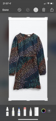 Can anyone find this dress?