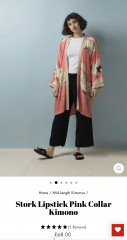 Please help a fat woman find a birthday outfit!