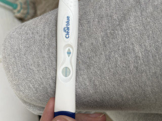 Maybe sensitive looking for help please.
