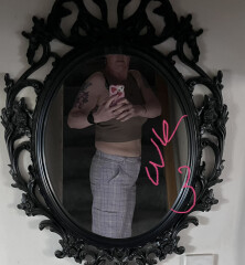 Week 4 - May 22 Low Carb Bootcamp - the end of the first half!