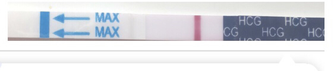 Preparing to TTC in 2022