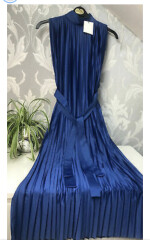 This skirt for wedding guest? 