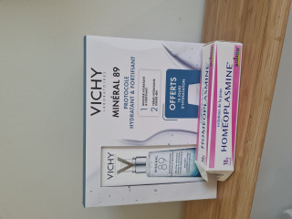 Are you addicted to beauty products? If so, please join - we are "Beauty addicts anonymous" 💜