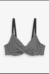 Your new holiday clothes!