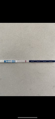 OVUSENSE (ovucore)