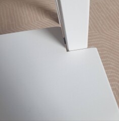 IKEA Toddler Tower Hack Bekvam £29 + Oddvar £13