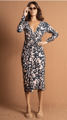 I need an outfit to wear to a wedding - can I get a list of suggestions please for sites to look at ?