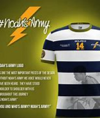 AIBU to want to know the truth about this?