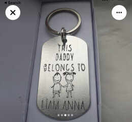 FB marketplace beauties 