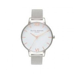 Recommendations for an understated timeless watch