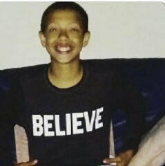 AIBU to want to know the truth about this?