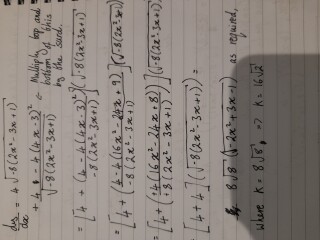 AIBU to ask if anyone can solve this Maths question? 
