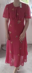 Wedding guest dress - Sept wedding