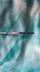 Trying to conceive