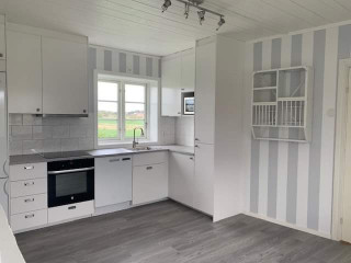 Swagger Inn 171.  Spring is just around the corner, but the HBFs still need their overcoats to keep us warm.