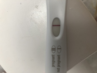 Alternatives to FRER (indent lines?!)