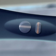 Tesco & first response..