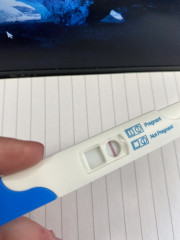 🌈 Ttc after miscarriage thread 7 🌈💕🤞✨